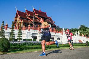 BIB: 
                            <button type="button" onclick="openModal(22458506)" class="btn btn-primary btn-sm float-right btn-popup" data-toggle="modal" data-target=".modal-high-quality">
                        <i class="fas fa-shopping-cart"></i> Add to Cart
                    </button>
                                            <button type="button" onclick="isThisMe(22458506, true)" class="btn btn-success btn-sm float-right btn-popup btn-isme hidden" data-toggle="tooltip" data-placement="bottom" title="นี่คือรูปของคุณใช่ไหม คลิกที่นี่เพื่อเอาเข้าอัลบั้ม">
                        <i class="fas fa-plus"></i> Add to album
                    </button>
                    <button type="button" onclick="isThisMe(22458506, false)" class="btn btn-warning btn-sm float-right btn-popup btn-isnotme hidden">
                        <i class="fas fa-ban"></i> Remove from album
                    </button>